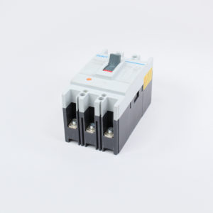 Interruptor termomagnetico marca CHINT 16-20A