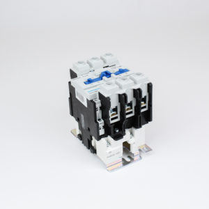 Contactor marca CHINT 40-95A