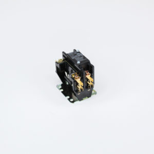 Contactor proposito definido marca CHINT 1 polo