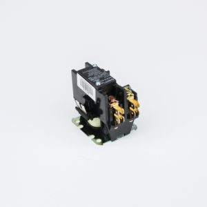 Contactor proposito definido marca CHINT 1 polo