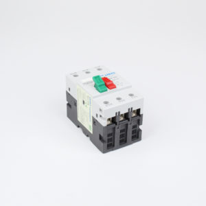 Guardamotores marca CHINT NS2-80B