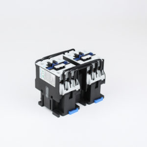 Contactor reversible marca CHINT NC1-32N