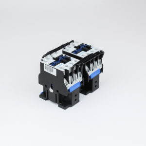 Contactor reversible marca CHINT NC1-32N