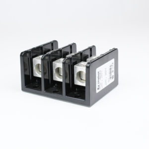 Banco de terminales LS31263
