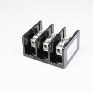 Banco de terminales LS31233