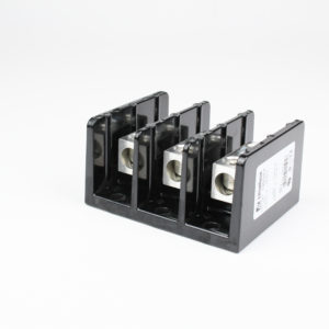 Banco de terminales LS31233