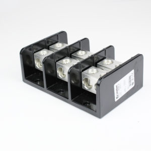 Banco de terminales LS53013