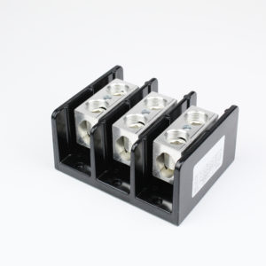 Banco de terminales LS45573