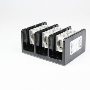 Banco de terminales LS45573