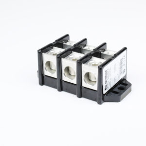 Banco de terminales LD04043