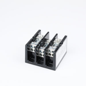 Banco de terminales LFD25703
