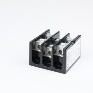Banco de terminales LFD25703