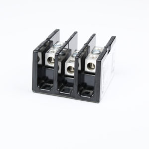 Banco de terminales LS25523