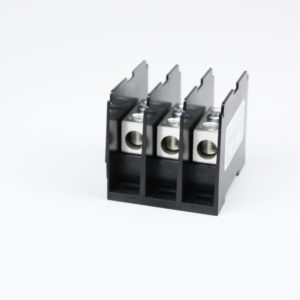 Banco de terminales LS25723DIN