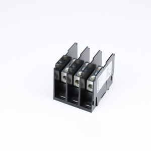 Banco de terminales LS25723DIN