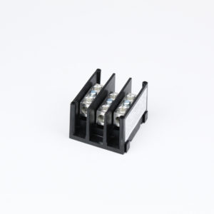 Banco de terminales LFS13003