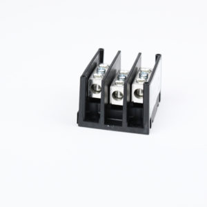 Banco de terminales LFS13003