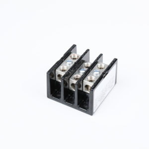 Banco de terminales LS21213