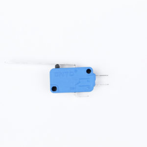 Interruptor limite CMV105D marca CNTD