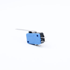 Interruptor limite CMV105D marca CNTD