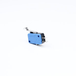 Interruptor limite CMV106D marca CNTD
