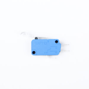 Interruptor limite CMV106D marca CNTD