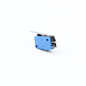 Interruptor limite CMV101D marca CNTD