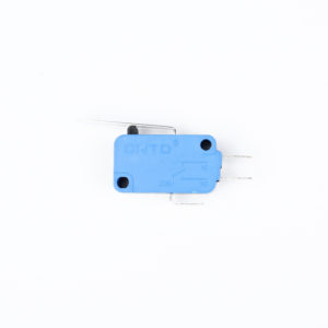 Interruptor limite CMV101D marca CNTD
