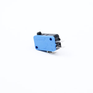 Interruptor limite CMV100D marca CNTD