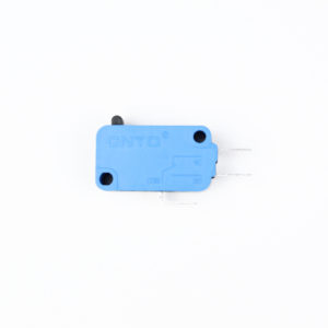 Interruptor limite CMV100D marca CNTD