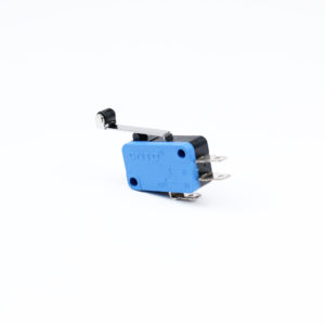 Interruptor limite CMV103D marca CNTD