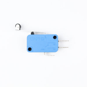 Interruptor limite CMV103D marca CNTD