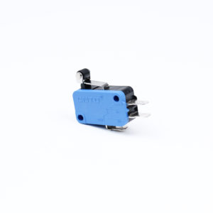 Interruptor limite CMV104D marca CNTD