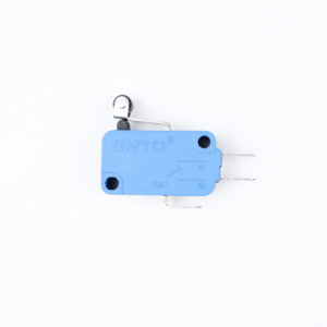 Interruptor limite CMV104D marca CNTD
