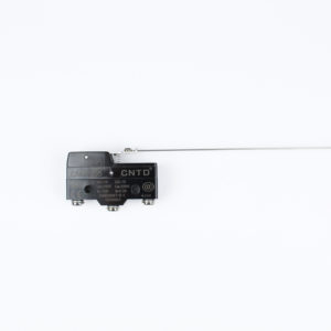 Interruptor limite CM-1705 marca CNTD