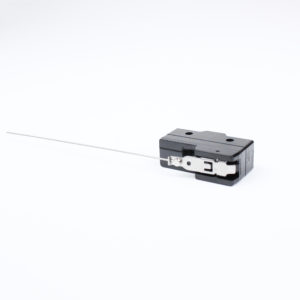 Interruptor limite CM-1705 marca CNTD