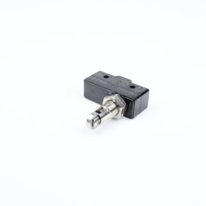 Interruptor limite CM-1309 marca CNTD