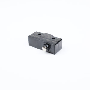 Interruptor limite CM-1306 marca CNTD