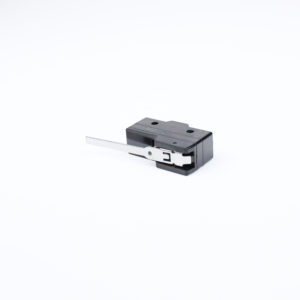 Interruptor limite CM-1701 marca CNTD