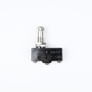 Interruptor limite CM-1308 marca CNTD