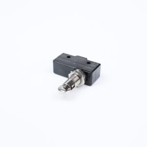 Interruptor limite CM-1308 marca CNTD