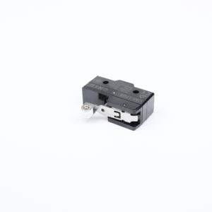 Interruptor limite CM-1704 marca CNTD