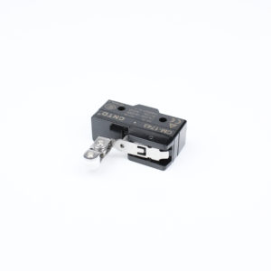 Interruptor limite CM-1743 marca CNTD