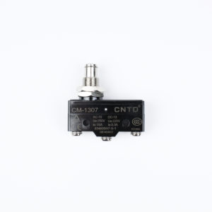 Interruptor limite CM-1307 marca CNTD