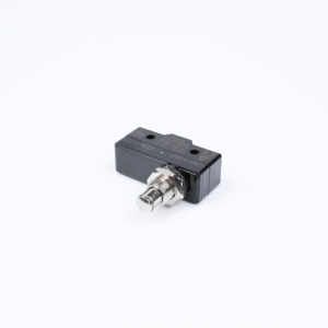 Interruptor limite CM-1307 marca CNTD