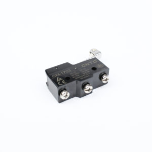 Interruptor limite CM-1703 marca CNTD