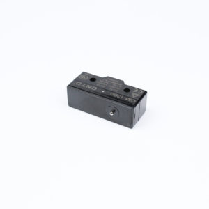 Interruptor limite CM-1300 marca CNTD