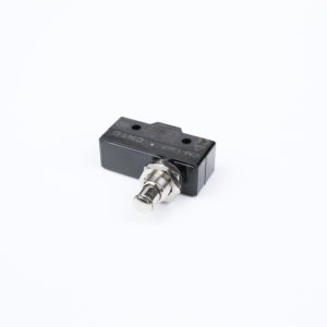 Interruptor limite CM-1307 marca CNTD