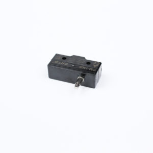 Interruptor limite CM-1305 marca CNTD