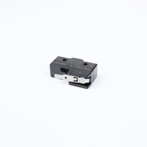 Interruptor limite CM-1702 marca CNTD